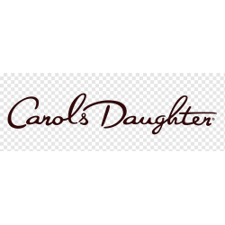 Carol's Daughter
